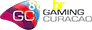 Gaming License