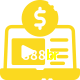 O Cassino 888br também oferece apostas esportivas virtuais!