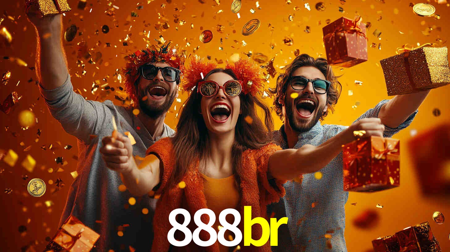 888br,888br bet