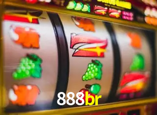 Descubra a Essência do 888br: Nossa História e Compromissos