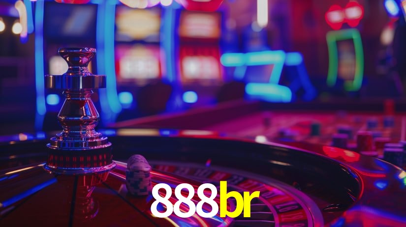 888br,888br bet