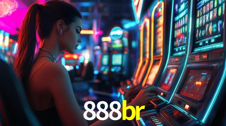 888br,888br bet