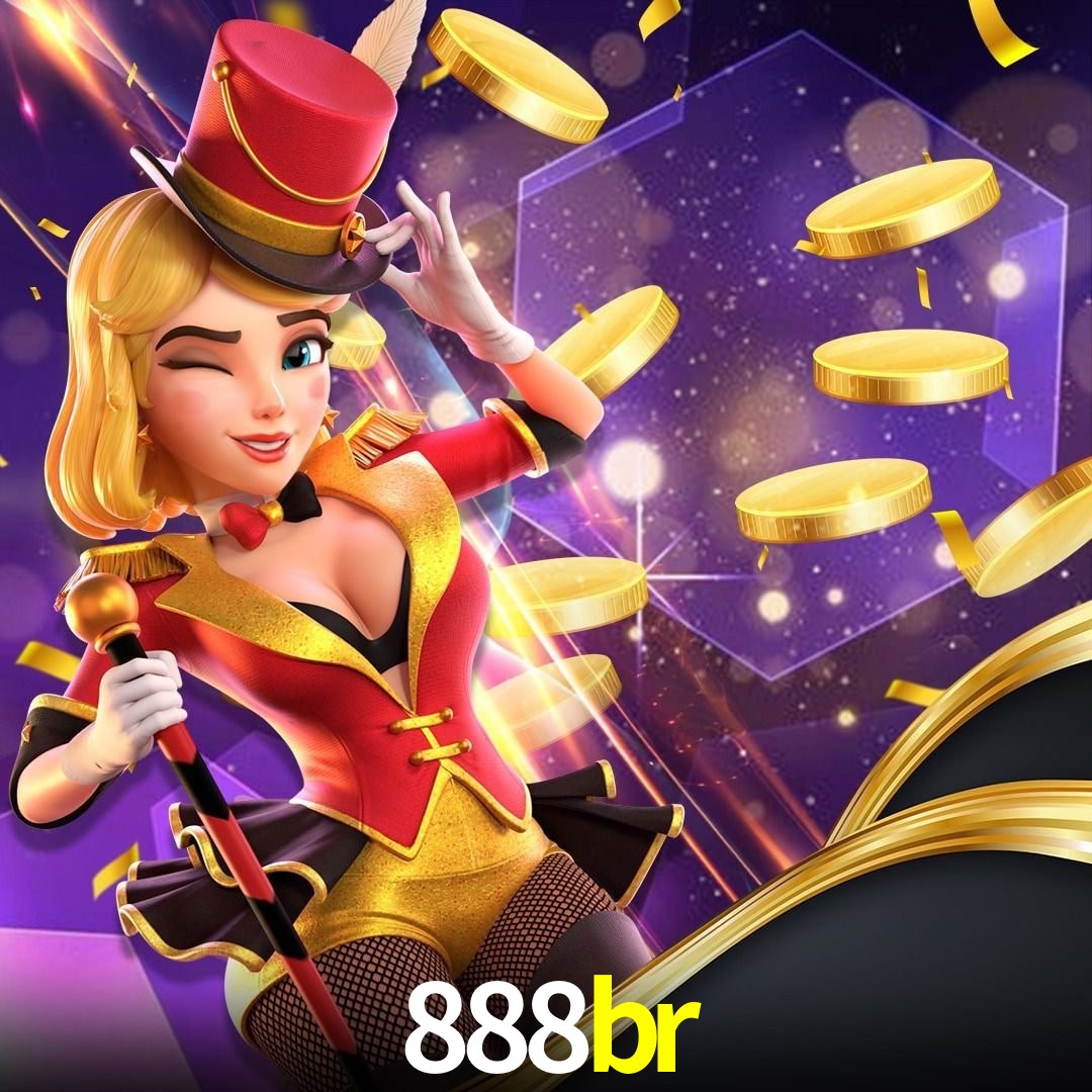 Crash Games Strategies 888br