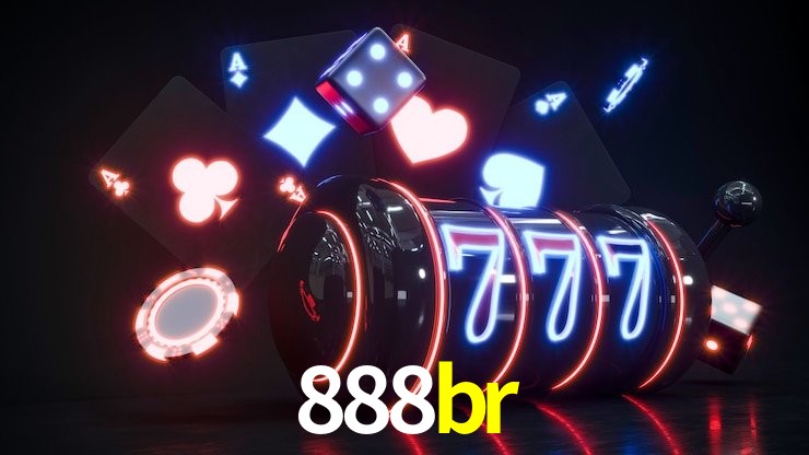 Basketball Betting 888br