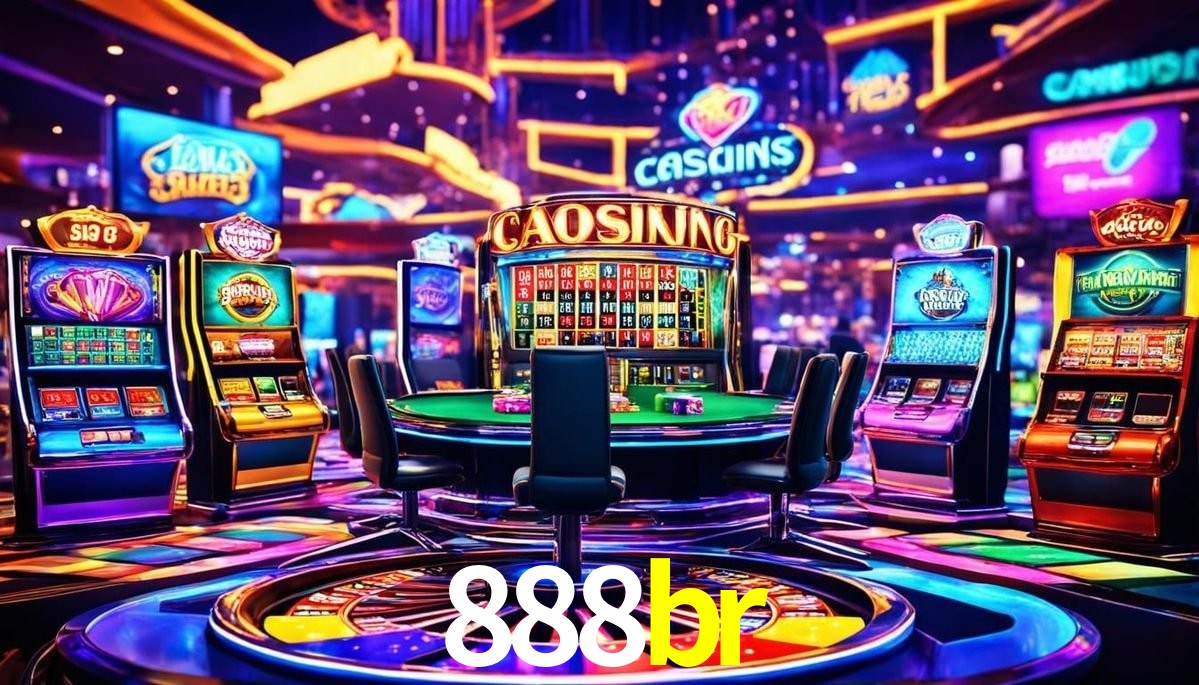 Gates of Olympus 888br