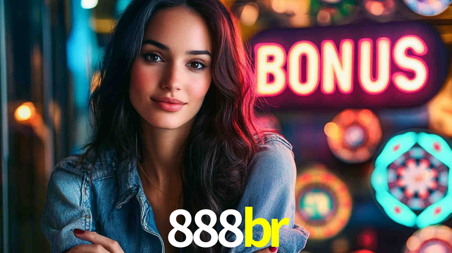 888br bet