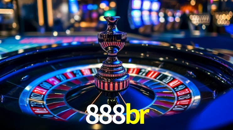 888br