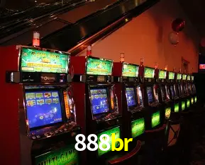Weekend Specials 888br