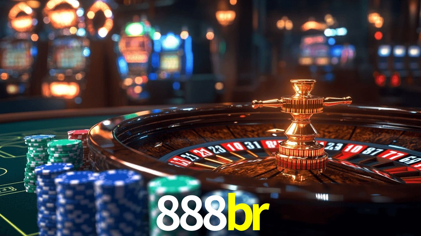 888br