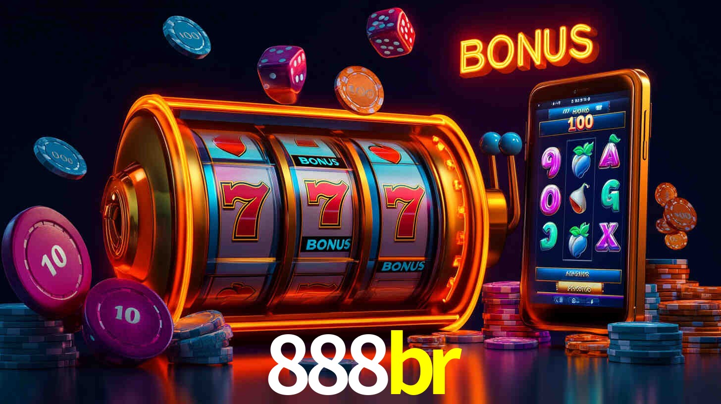 Descubra a Essência do 888br: Nossa História e Compromissos