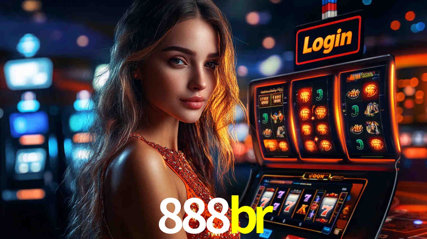 888br