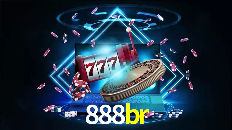 Benefícios da Conta 888br