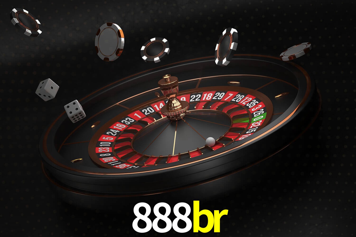 888br bet