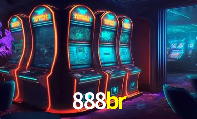A Revolução dos Aplicativos de Jogos no 888br