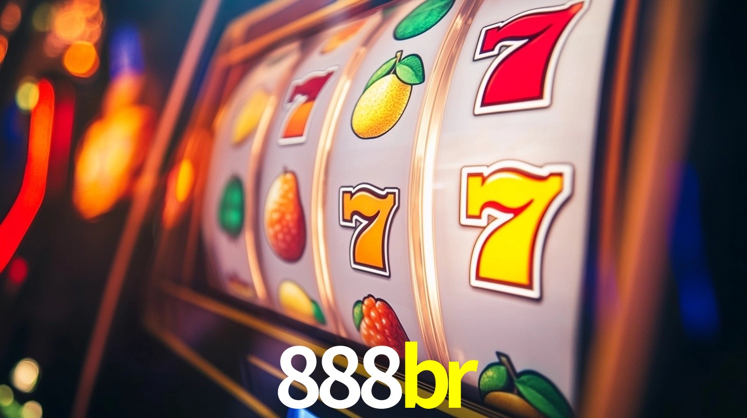 Ofertas Imperdíveis na 888br: Promoções e Bônus Que Valem a Pena