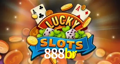 Descubra a Magia dos Jogos de Arcade no 888br