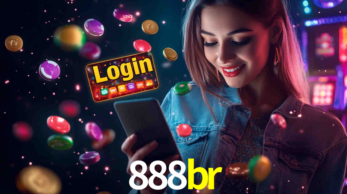 Descubra a Essência do 888br: Nossa História e Compromissos