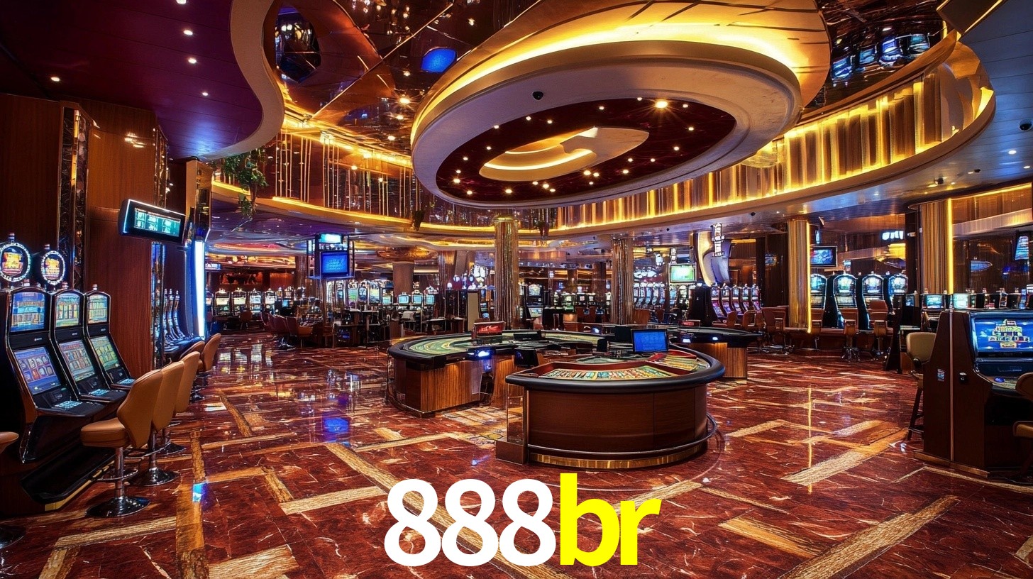 Daily Bonuses 888br