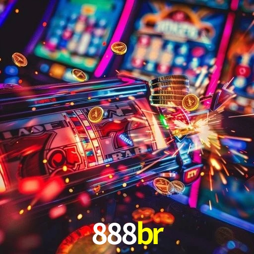 Bônus Diários 888br