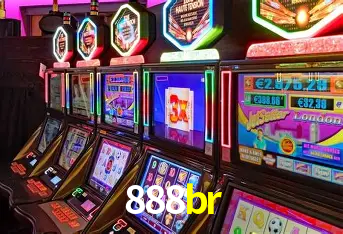 Apostas Esportivas na 888br: Um Guia Completo