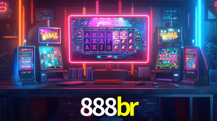 888br casino
