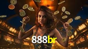 Statistics 888br