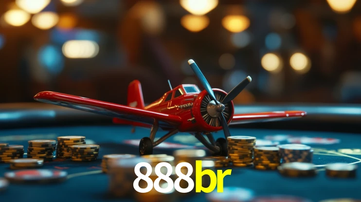Player Reviews 888br