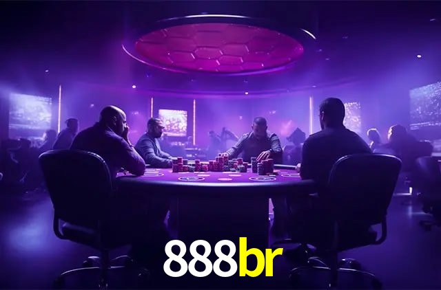 Estatísticas do Jogo 888br