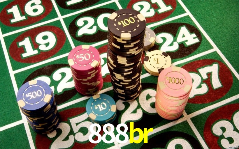 Apostas de Basquete 888br