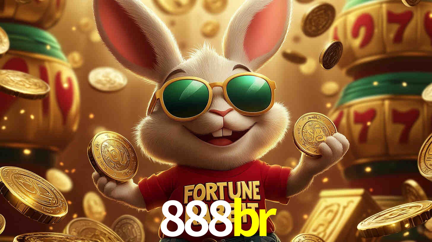 888br