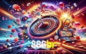 Apostas de Futebol 888br