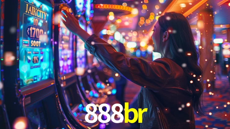 888br,888br bet