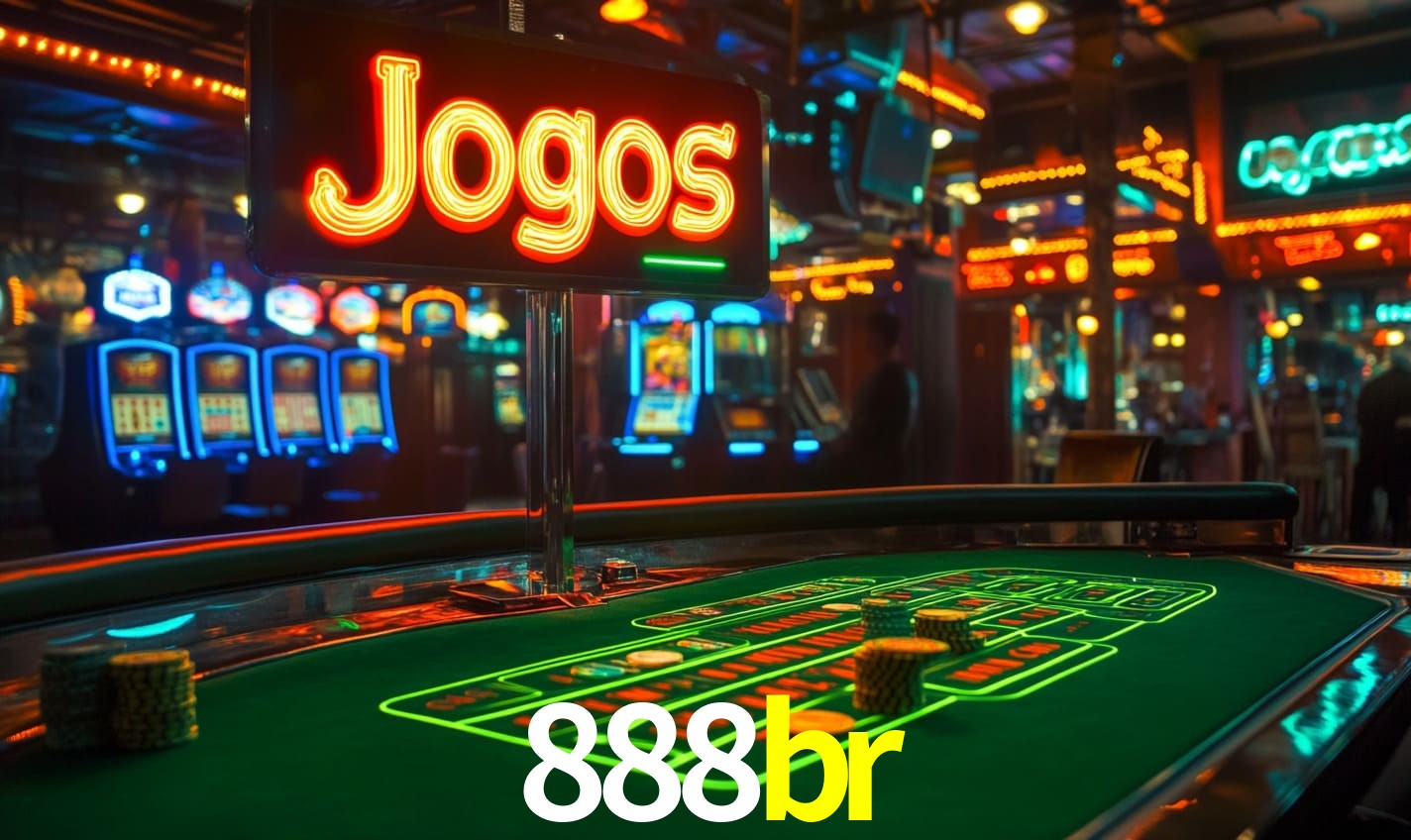 Segurança 2FA 888br