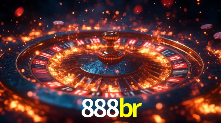 888br