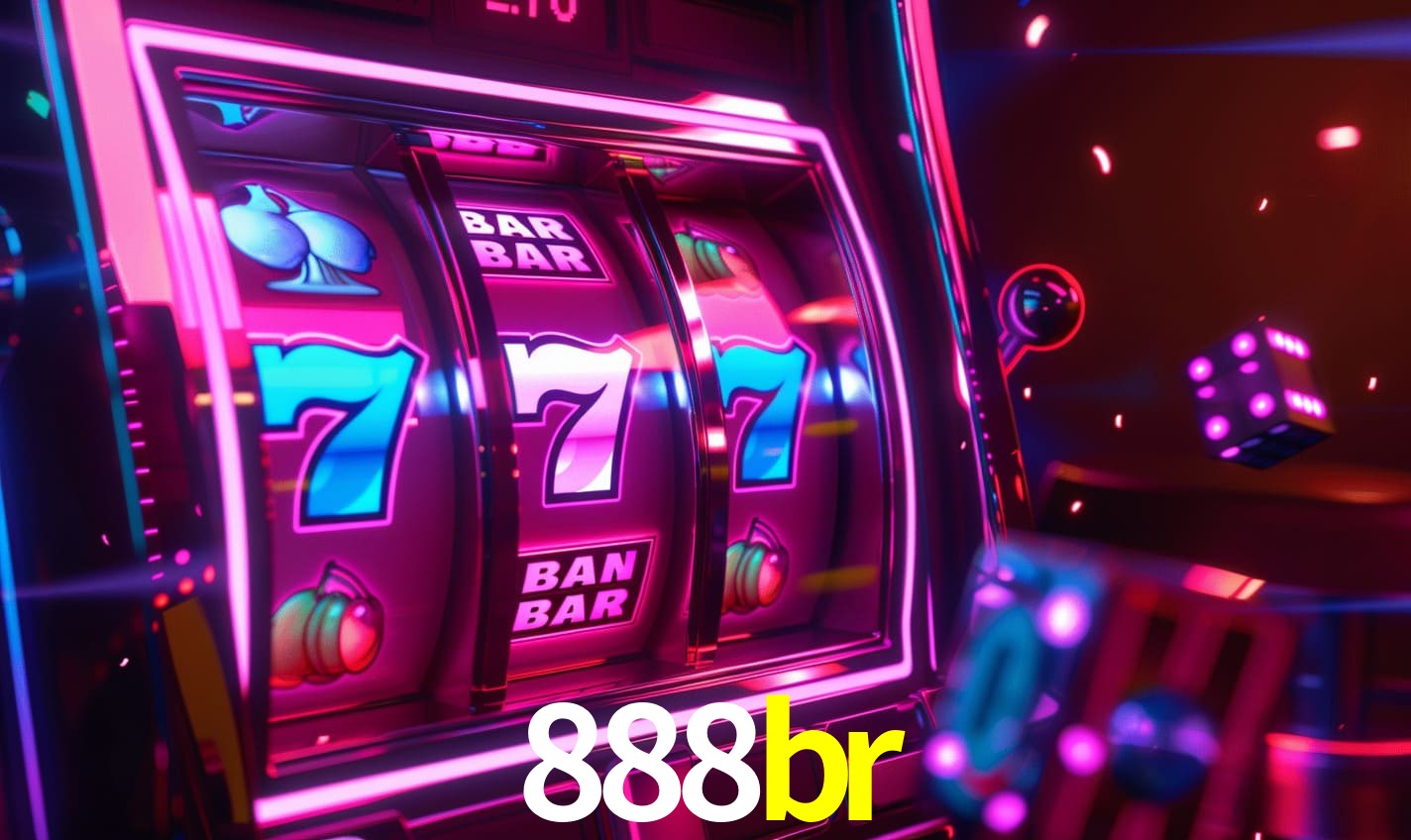 A Experiência Imersiva dos Cassinos Ao Vivo no 888br