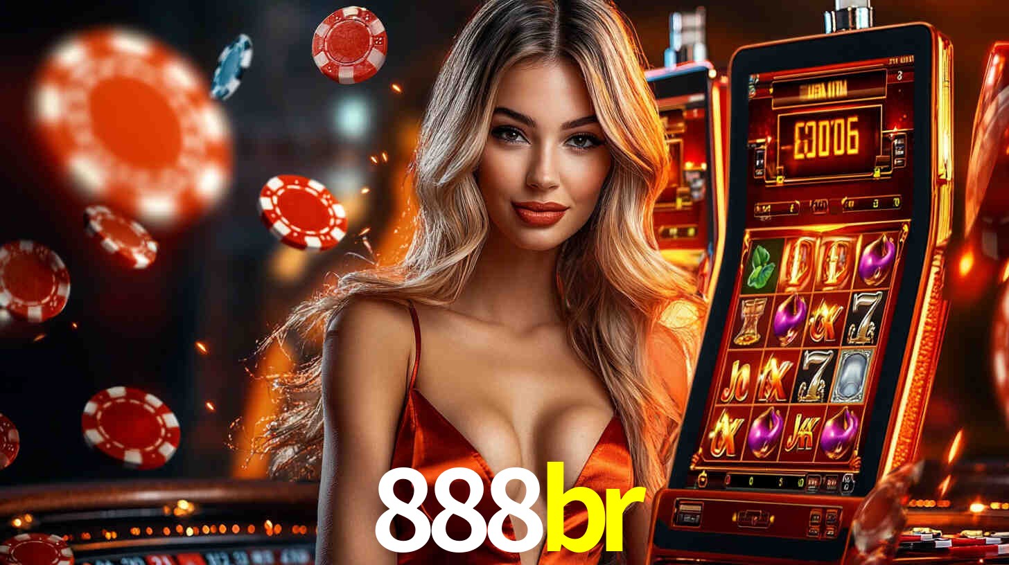 888br,888br bet