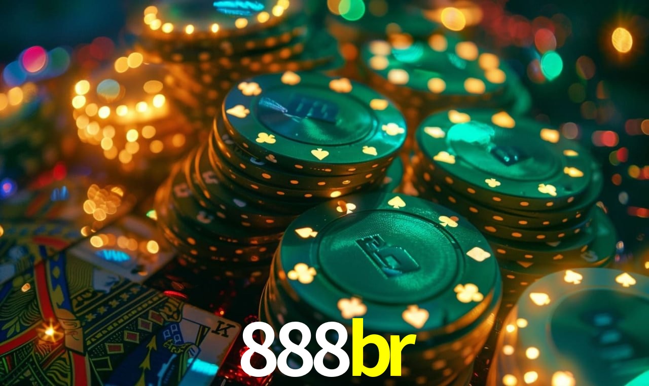 Estratégias Crash Games 888br