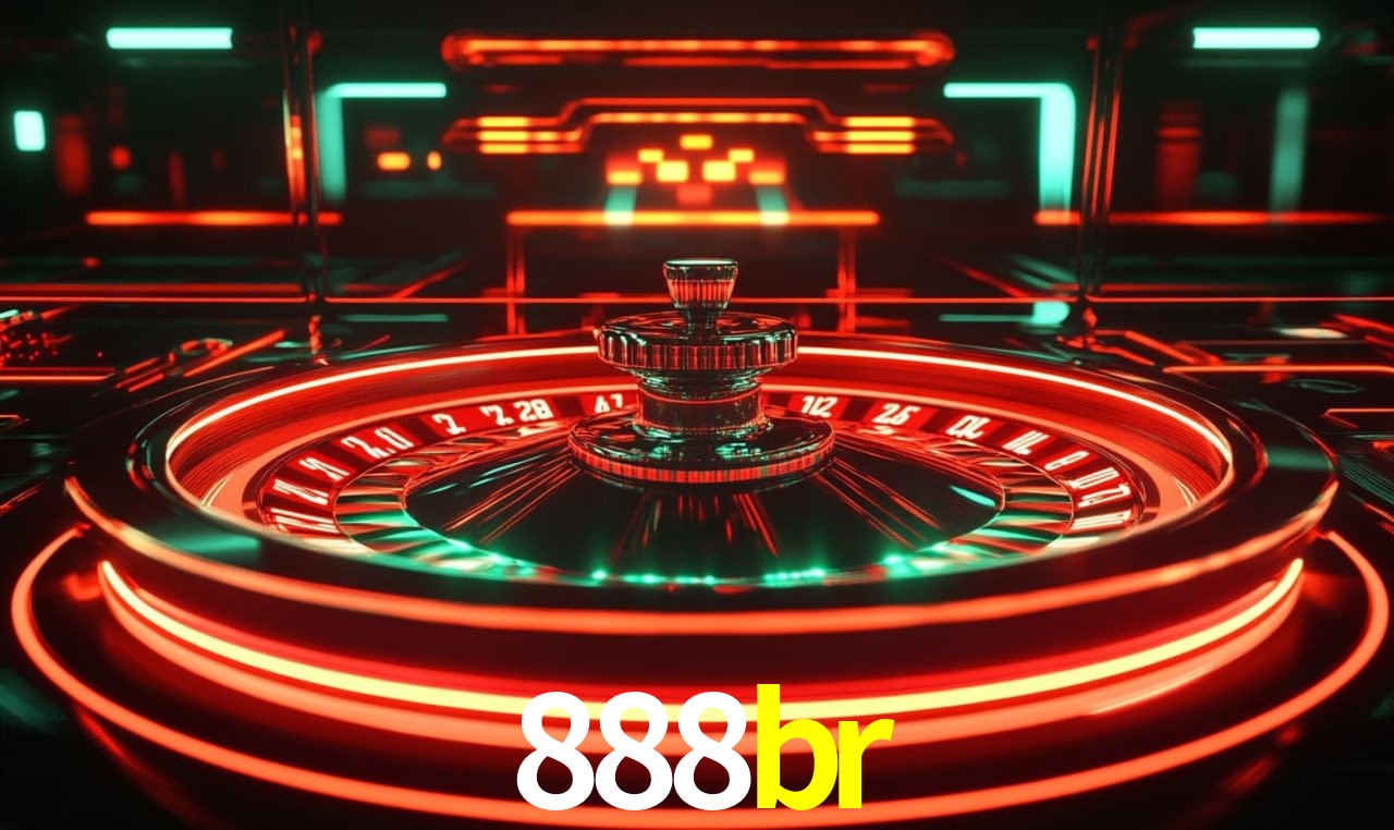 A Popularidade dos Caça-Níqueis no 888br