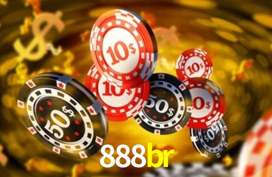 Estatísticas Crash Games 888br