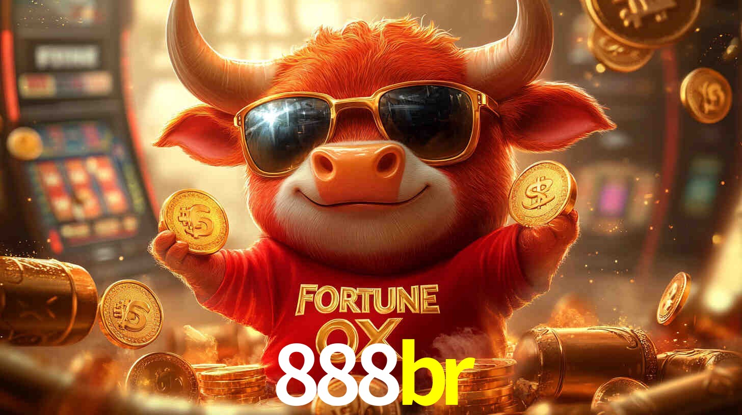 888br: A Experiência de Casino com Jogos de Mesa ao Vivo