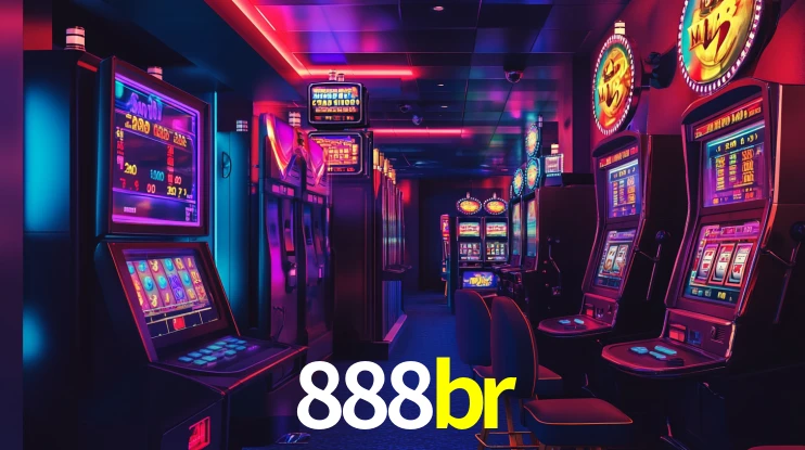 888br,888br bet