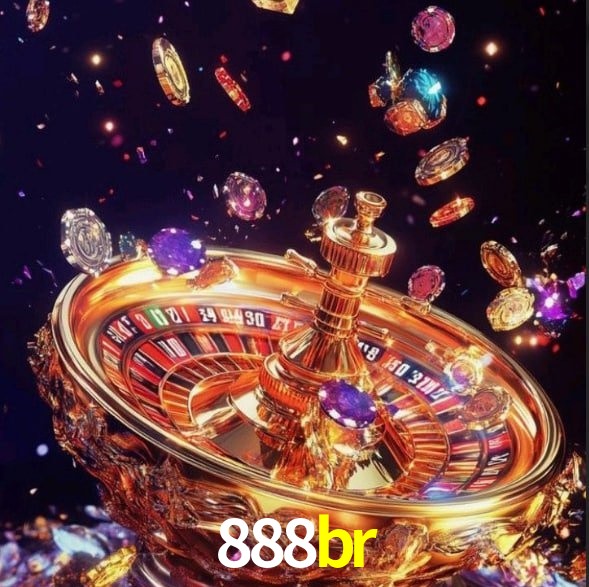 Especiais de Fim de Semana 888br