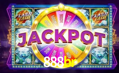 Flash Promotion 888br