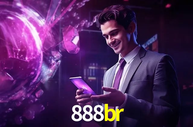 Tennis Betting 888br