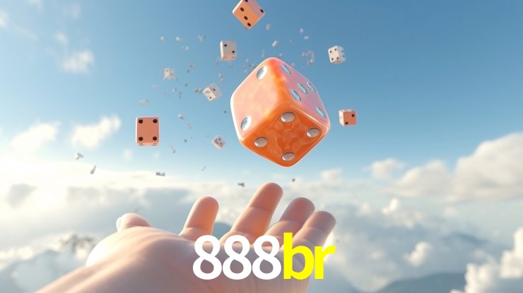 Crash Games Statistics 888br