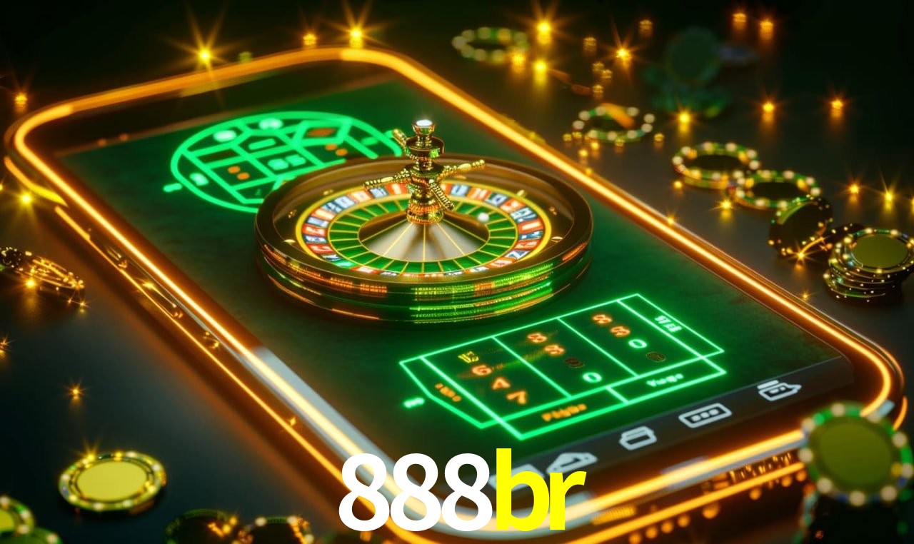 Promoção Relâmpago 888br