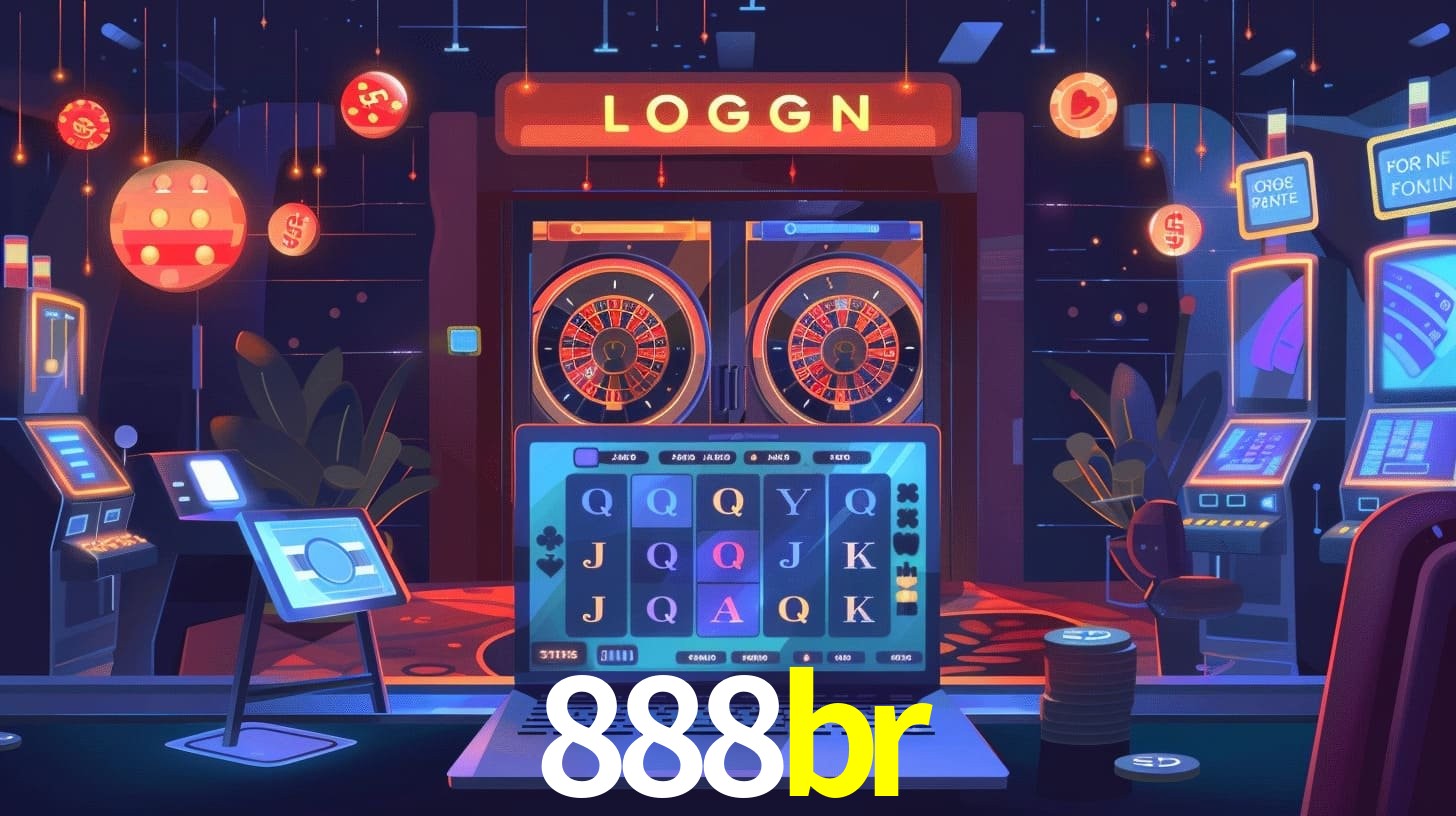 Promoções Sazonais 888br
