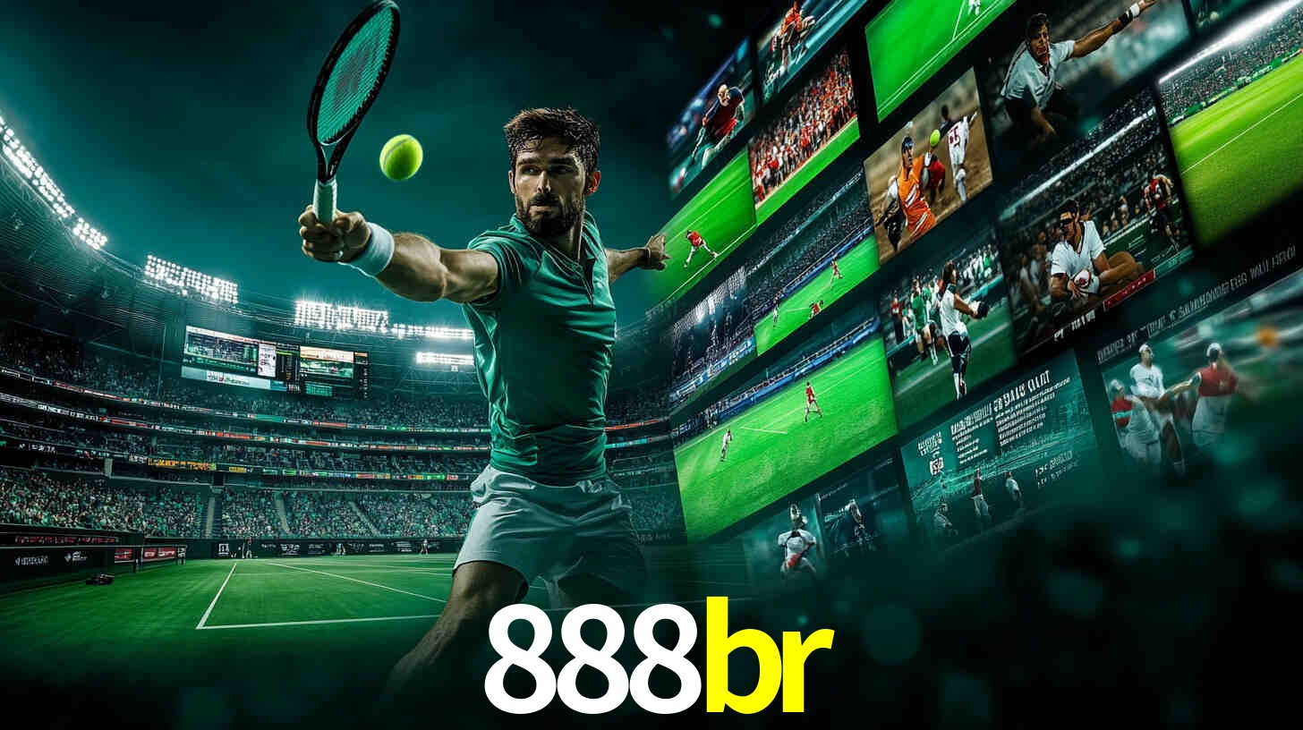 A Ascensão dos Esportes Eletrônicos: Um Novo Paradigma no Entretenimento