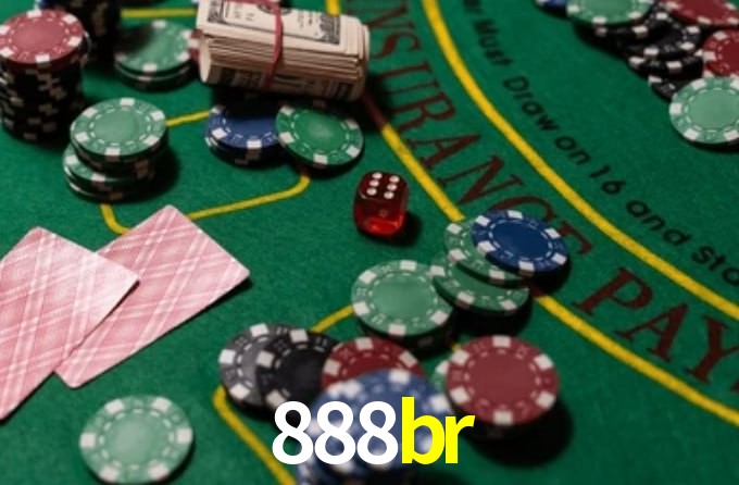 888br bet