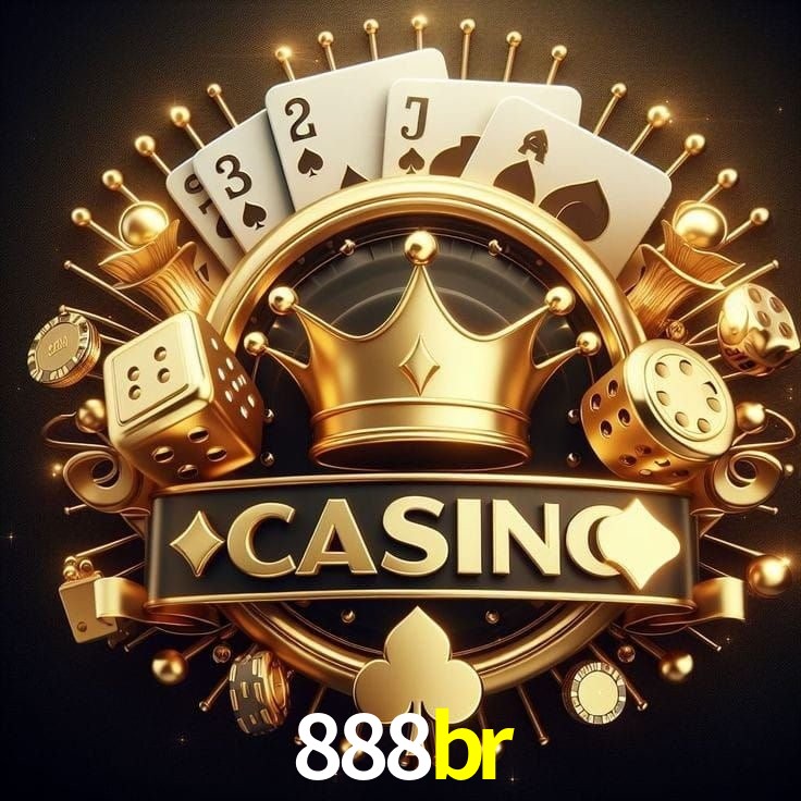 Recursos de Bônus 888br